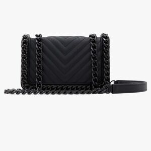 NWT ALDO Women's Greenwald Crossbody Bag